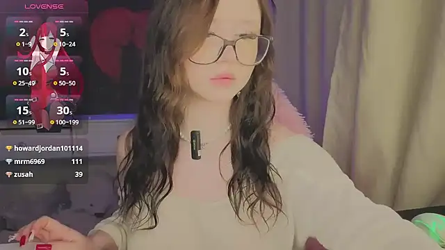 hornyprincess19