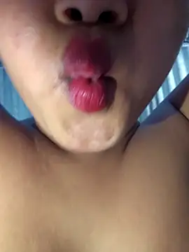 hotbaby_5 webcam