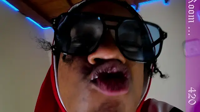 jordan_mm420