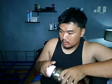 arthur_shelby2 webcam