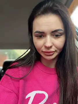 PrincessaHill_ webcam
