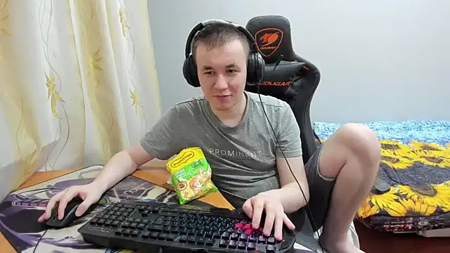 iliaskrislove webcam