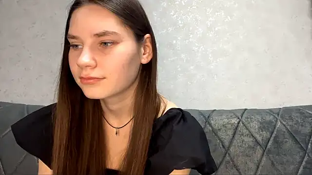 KaseyByczek webcam