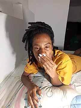 africa_deluxe webcam