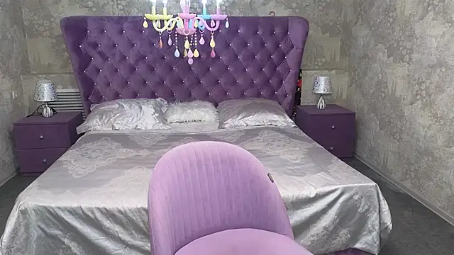 Anna_Kenann webcam