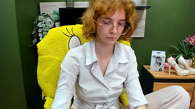 juicyPenny