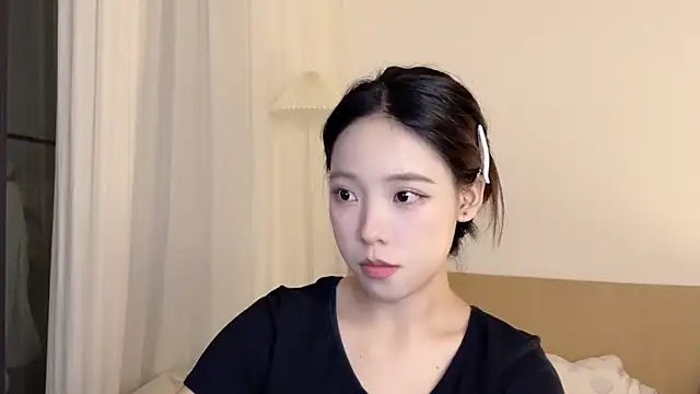 Meng_777 webcam