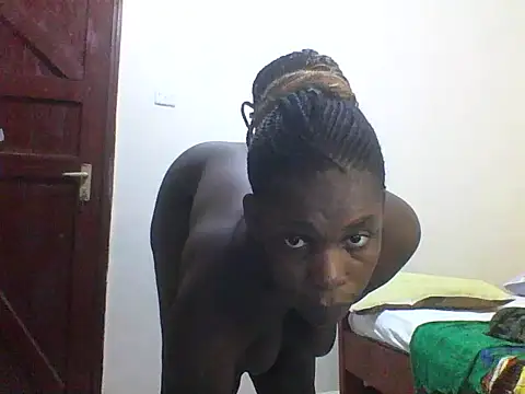 princess-cutie12 webcam