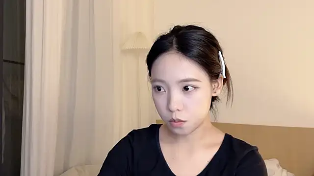 Meng_777 webcam