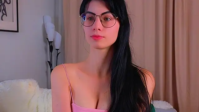 ArlineJanik webcam
