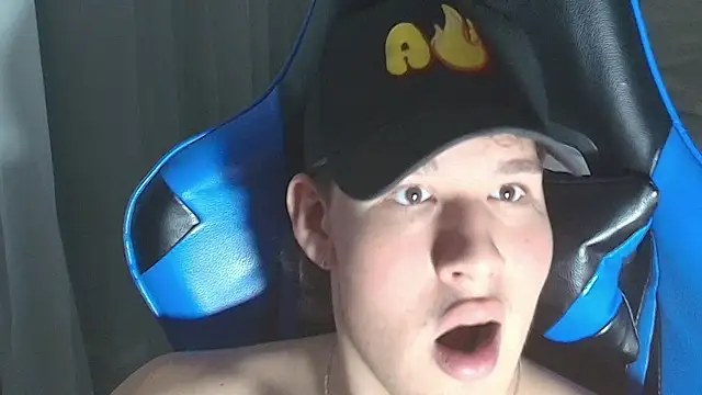 SEXYBOY_VC webcam