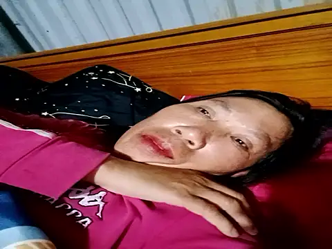 bella-bae webcam