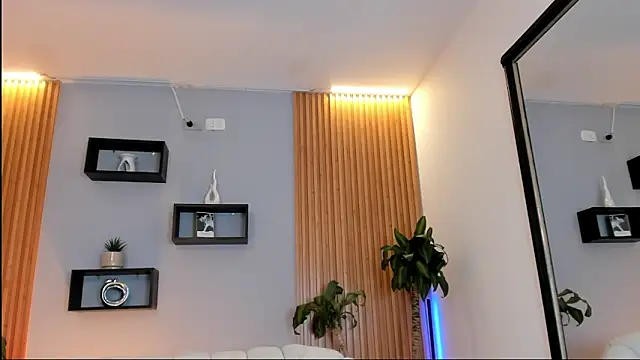 Aixaa_charles webcam