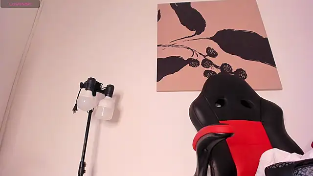 estefanyy_ webcam