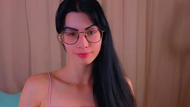 ArlineJanik webcam