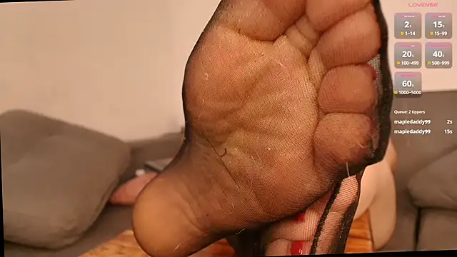 anaisabel_cams