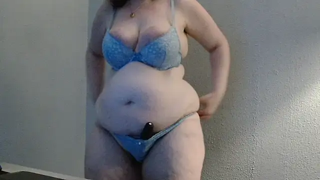 desiree1981