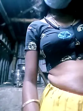 Tamilauntyhot