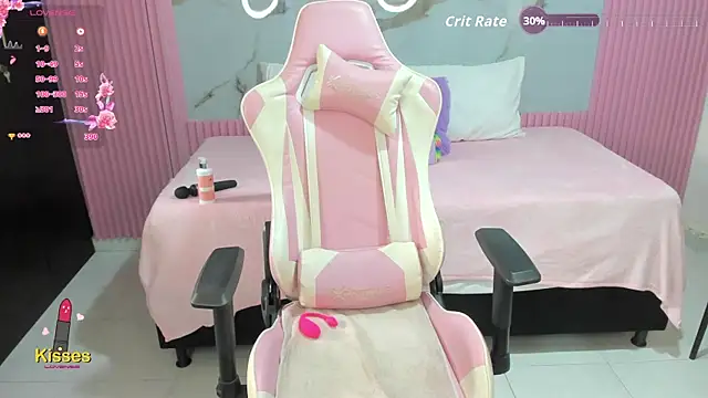 Yuli_16