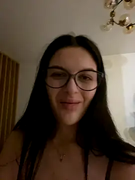 little_belucci
