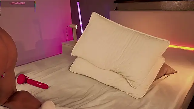 Ken-boy_ webcam
