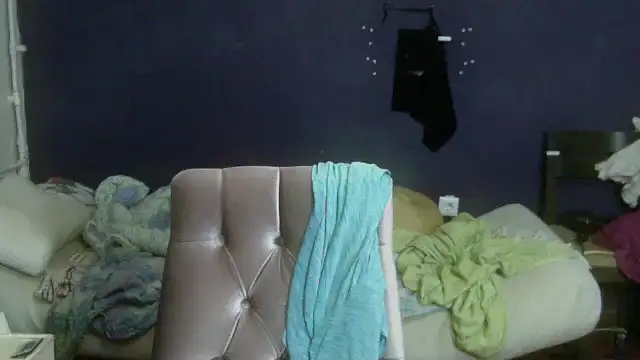 turkishTransEfsun webcam