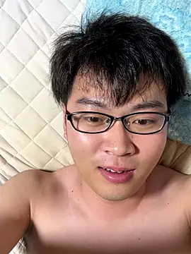 hiromu53 webcam