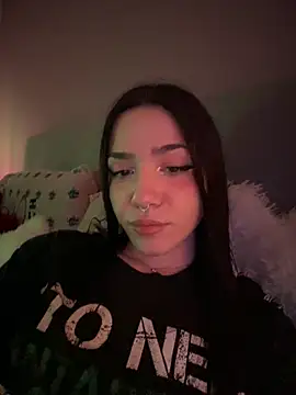 ShannonShanny webcam