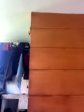 emmyjhonson07 webcam