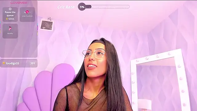 abby_adams20 webcam