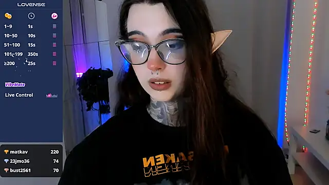 Dixi_Pixi_ webcam