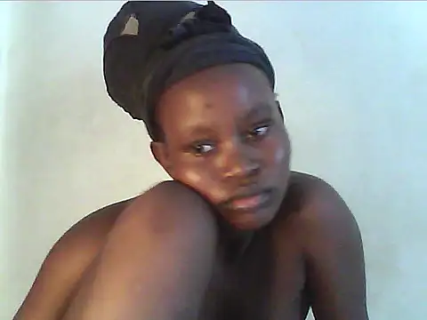 Sexyhotgal22 webcam
