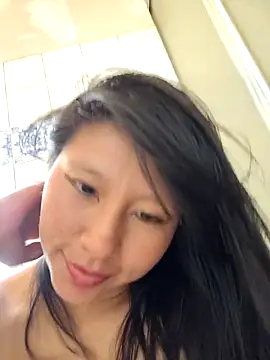 Giviper1 webcam