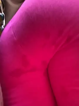 Cositarica_69 webcam