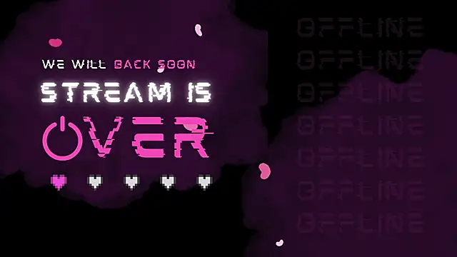 iamvalenn webcam