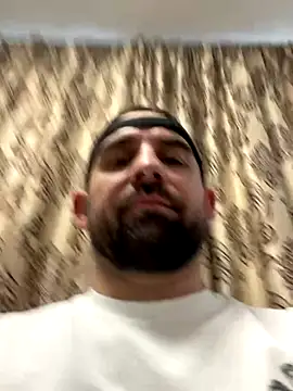 Lover_boy_89 webcam