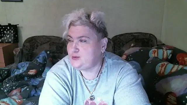 Lana555 webcam