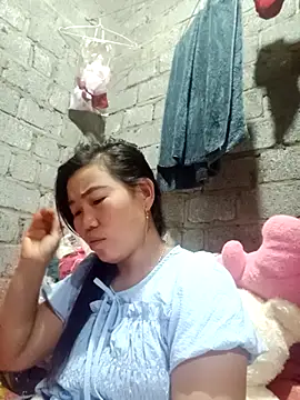 jienrrr webcam
