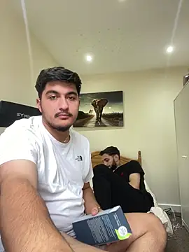 mixedcouplee69 webcam