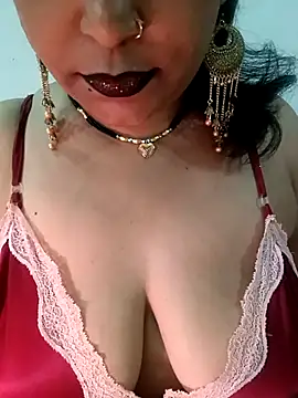 Appypie webcam