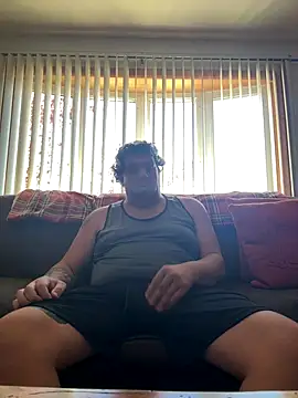 Stephanie1984 webcam