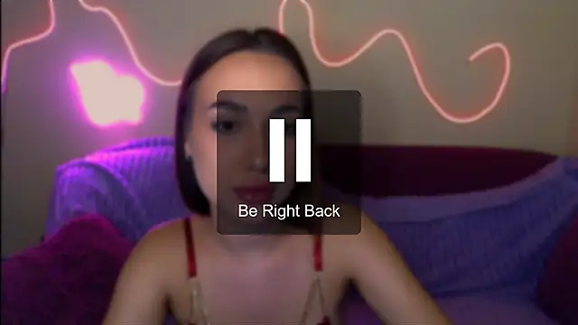 Mia_cutie77 webcam