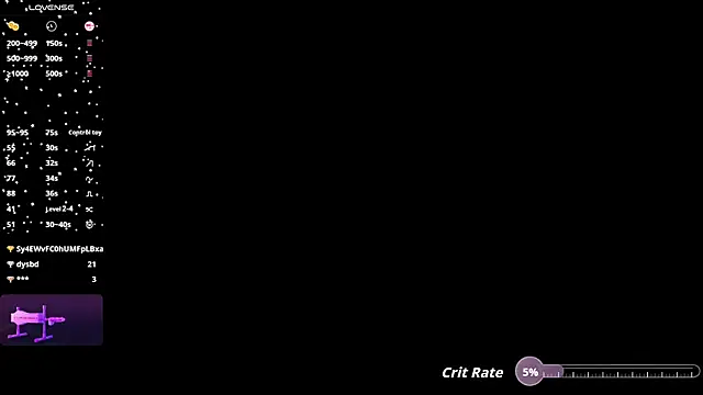 EmmiHops webcam