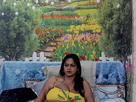 indianswtbella webcam