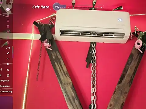 EVADANGERBDSM_ webcam