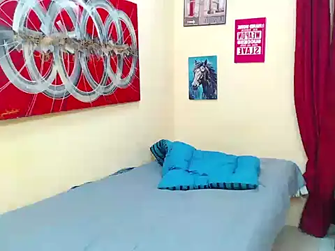 keinner_monstercock webcam