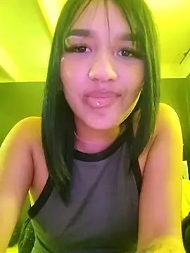 Valen_russo webcam