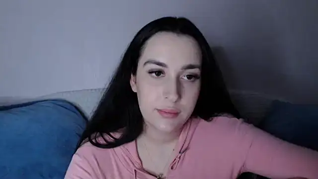 vitalina_freedom webcam