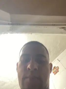 freedmar