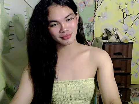 ursexymonic webcam